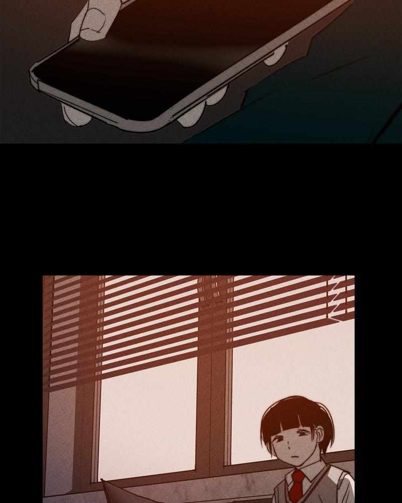 The Saviour's Time Chapter 29 42